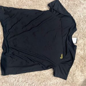 Nike University of Oregon Dri-Fit Tshirt